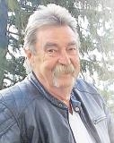Profilbild Theodor Schneider