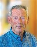 Profilbild Theodor Weixler