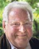 Profilbild Theodor Zettler