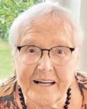 Profilbild Theodora Rinderle