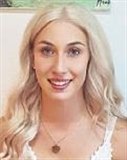 Profilbild Theresa Merrath