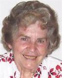 Profilbild Therese Bauer