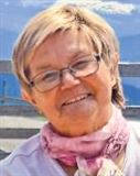 Profilbild Therese Rädler