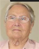 Profilbild Therese Schäffler