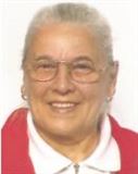 Profilbild Therese Wagner