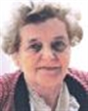Profilbild Therese Wiedemann