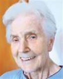 Profilbild Theresia Abletshauser