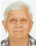 Profilbild Theresia Auth