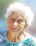 Profilbild Theresia Bergmann