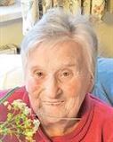 Profilbild Theresia Böck