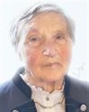 Profilbild Theresia Böck