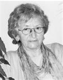 Profilbild Theresia Böhler