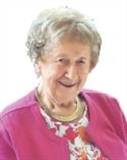 Profilbild Theresia Brenner
