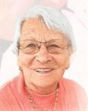 Profilbild Theresia Durach