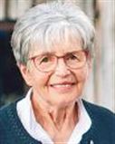 Profilbild Theresia Fink