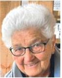 Profilbild Theresia Fröhlich