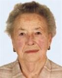 Profilbild Theresia Gantner
