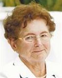 Profilbild Theresia Gögler