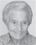 Profilbild Theresia Gröger