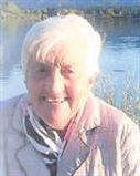 Profilbild Theresia Guggemos