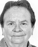 Profilbild Theresia Hauber