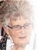 Profilbild Theresia Hipp