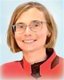Profilbild Theresia Hofmann