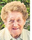 Profilbild Theresia Hofmann