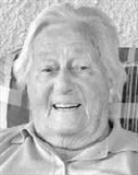 Profilbild Theresia Huber