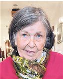 Profilbild Theresia Kagermeier