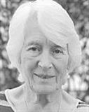 Profilbild Theresia Kees