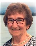 Profilbild Theresia Kölzer