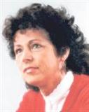 Profilbild Theresia Kraus