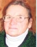 Profilbild Theresia Lechleiter