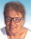 Profilbild Theresia Luitz