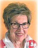 Profilbild Theresia Miller
