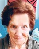 Profilbild Theresia Neumeyer
