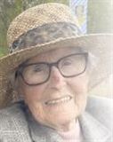 Profilbild Theresia Patzelt