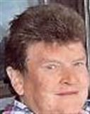 Profilbild Theresia Prestele