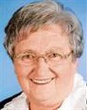 Profilbild Theresia Rädler