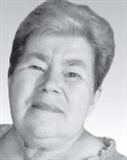 Profilbild Theresia Rees