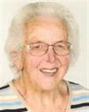 Profilbild Theresia Reger