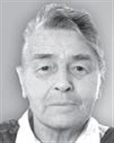 Profilbild Theresia Reisacher