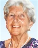 Profilbild Theresia Reßl