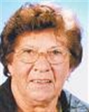 Profilbild Theresia Ricken