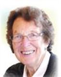 Profilbild Theresia Riedmiller