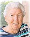 Profilbild Theresia Ringeis