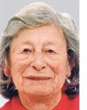 Profilbild Theresia Schneider