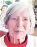 Profilbild Theresia Schrägle