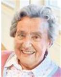 Profilbild Theresia Schwarzmann